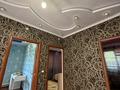 Жеке үй · 5 бөлме · 100 м² · 5 сот., мкр Жулдыз 5/1, бағасы: 21 млн ₸ в Уральске — фото 8