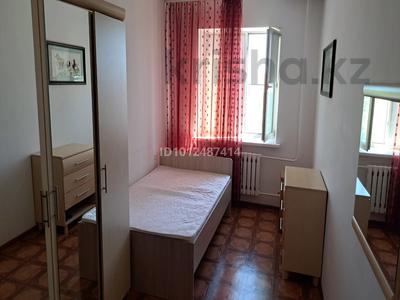 2-комнатная квартира · 60 м² · 3/5 этаж, Достык 36/3 за 24 млн ₸ в Хромтау