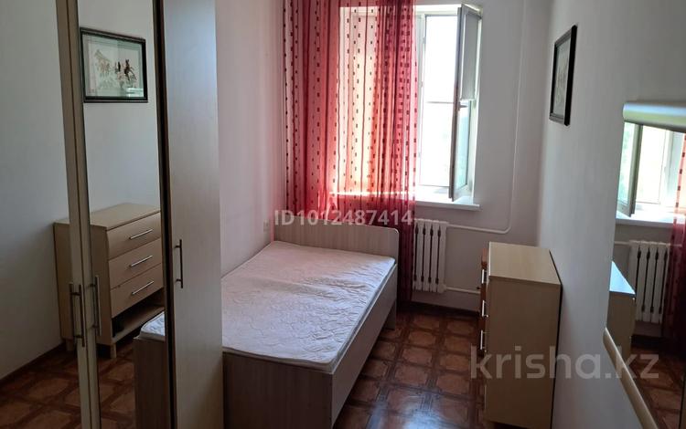 2-комнатная квартира · 60 м² · 3/5 этаж, Достык 36/3 за 24 млн ₸ в Хромтау — фото 2