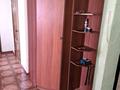 2-комнатная квартира · 60 м² · 3/5 этаж, Достык 36/3 за 24 млн ₸ в Хромтау — фото 10