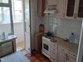 2-комнатная квартира · 60 м² · 3/5 этаж, Достык 36/3 за 24 млн ₸ в Хромтау — фото 5
