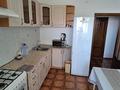 2-комнатная квартира · 60 м² · 3/5 этаж, Достык 36/3 за 24 млн ₸ в Хромтау — фото 9