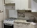 2-комнатная квартира · 50 м² · 3/5 этаж, Авиагородок 19 за 100 000 ₸ в Актобе, мкр Авиатор