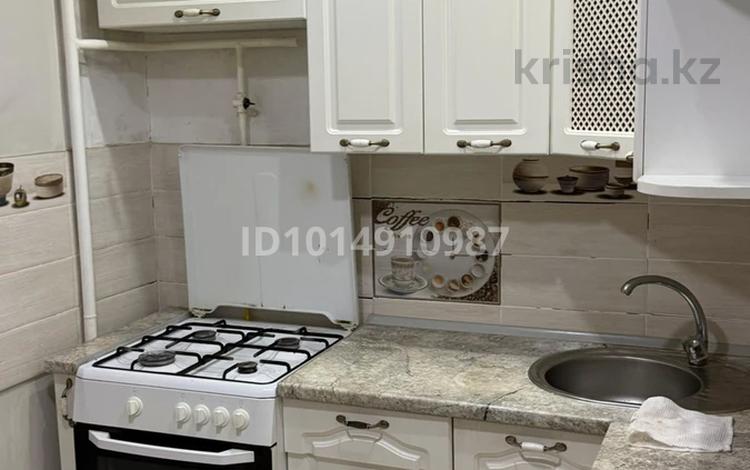 2-комнатная квартира · 50 м² · 3/5 этаж, Авиагородок 19 за 100 000 ₸ в Актобе, мкр Авиатор — фото 12