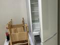 2-комнатная квартира · 50 м² · 3/5 этаж, Авиагородок 19 за 100 000 ₸ в Актобе, мкр Авиатор — фото 2