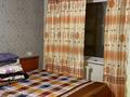 2-комнатная квартира · 50 м² · 3/5 этаж, Авиагородок 19 за 100 000 ₸ в Актобе, мкр Авиатор — фото 5