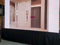 2-бөлмелі пәтер · 45.06 м² · 10 қабат, Е 909 31 — г. Астана, пересечение пр. Улы дала и ул. Айтматова, бағасы: 33 млн ₸ в Нура р-н — фото 4