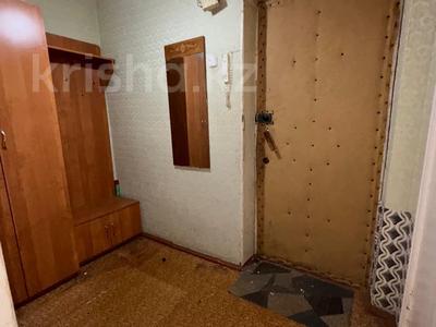 1-комнатная квартира · 36 м² · 2/5 этаж, Бородина 227/1 за 8.8 млн 〒 в Костанае