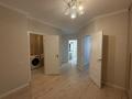 2-комнатная квартира · 70 м² · 5/12 этаж, Улы Дала 55 — Бокейхана/ Улы дала за 300 000 ₸ в Астане, Есильский р-н