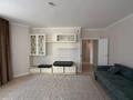 2-комнатная квартира · 70 м² · 5/12 этаж, Улы Дала 55 — Бокейхана/ Улы дала за 300 000 ₸ в Астане, Есильский р-н — фото 10