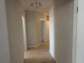 2-комнатная квартира · 70 м² · 5/12 этаж, Улы Дала 55 — Бокейхана/ Улы дала за 300 000 ₸ в Астане, Есильский р-н — фото 11
