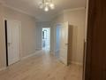 2-комнатная квартира · 70 м² · 5/12 этаж, Улы Дала 55 — Бокейхана/ Улы дала за 300 000 ₸ в Астане, Есильский р-н — фото 12
