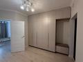 2-комнатная квартира · 70 м² · 5/12 этаж, Улы Дала 55 — Бокейхана/ Улы дала за 300 000 ₸ в Астане, Есильский р-н — фото 2