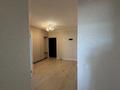 2-комнатная квартира · 70 м² · 5/12 этаж, Улы Дала 55 — Бокейхана/ Улы дала за 300 000 ₸ в Астане, Есильский р-н — фото 3