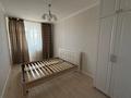 2-комнатная квартира · 70 м² · 5/12 этаж, Улы Дала 55 — Бокейхана/ Улы дала за 300 000 ₸ в Астане, Есильский р-н — фото 4
