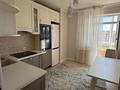 2-комнатная квартира · 70 м² · 5/12 этаж, Улы Дала 55 — Бокейхана/ Улы дала за 300 000 ₸ в Астане, Есильский р-н — фото 5