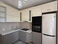 2-комнатная квартира · 70 м² · 5/12 этаж, Улы Дала 55 — Бокейхана/ Улы дала за 300 000 ₸ в Астане, Есильский р-н — фото 6