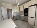 2-комнатная квартира · 70 м² · 5/12 этаж, Улы Дала 55 — Бокейхана/ Улы дала за 300 000 ₸ в Астане, Есильский р-н — фото 7