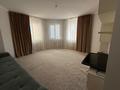 2-комнатная квартира · 70 м² · 5/12 этаж, Улы Дала 55 — Бокейхана/ Улы дала за 300 000 ₸ в Астане, Есильский р-н — фото 8