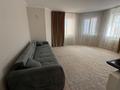 2-комнатная квартира · 70 м² · 5/12 этаж, Улы Дала 55 — Бокейхана/ Улы дала за 300 000 ₸ в Астане, Есильский р-н — фото 9