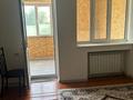 Отдельный дом · 6 комнат · 180 м² · 8 сот., Бектасова 16 за 66 млн ₸ в Туздыбастау (Калинино) — фото 14