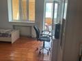 Отдельный дом · 6 комнат · 180 м² · 8 сот., Бектасова 16 за 66 млн ₸ в Туздыбастау (Калинино) — фото 16