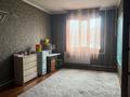 Отдельный дом · 6 комнат · 180 м² · 8 сот., Бектасова 16 за 66 млн ₸ в Туздыбастау (Калинино) — фото 2