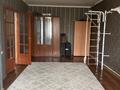 Отдельный дом · 6 комнат · 180 м² · 8 сот., Бектасова 16 за 66 млн ₸ в Туздыбастау (Калинино) — фото 3