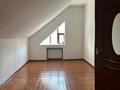 Отдельный дом · 6 комнат · 180 м² · 8 сот., Бектасова 16 за 66 млн ₸ в Туздыбастау (Калинино) — фото 4