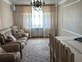 3-комнатная квартира · 88 м² · 3/9 этаж, Нур Актобе за 26 млн ₸