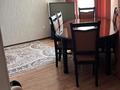 3-комнатная квартира · 88 м² · 3/9 этаж, Нур Актобе за 26 млн ₸ — фото 2