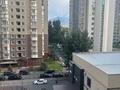 1-комнатная квартира · 35 м² · 6/12 этаж, Торайгырова 21/1 — Торайгырова- Мустафина за 300 000 ₸ в Алматы, Бостандыкский р-н — фото 7