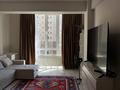 1-комнатная квартира · 35 м² · 6/12 этаж, Торайгырова 21/1 — Торайгырова- Мустафина за 300 000 ₸ в Алматы, Бостандыкский р-н