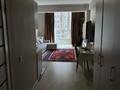 1-комнатная квартира · 35 м² · 6/12 этаж, Торайгырова 21/1 — Торайгырова- Мустафина за 300 000 ₸ в Алматы, Бостандыкский р-н — фото 5