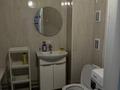 1-комнатная квартира · 35 м² · 6/12 этаж, Торайгырова 21/1 — Торайгырова- Мустафина за 300 000 ₸ в Алматы, Бостандыкский р-н — фото 6