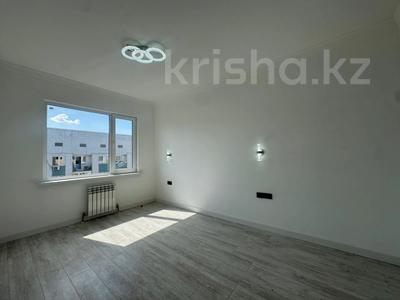 2-бөлмелі пәтер · 50 м² · 9/9 қабат, Райымбек батыра — В ИПОТЕКУ ПРОХОДИТ, бағасы: 30.5 млн ₸ в 