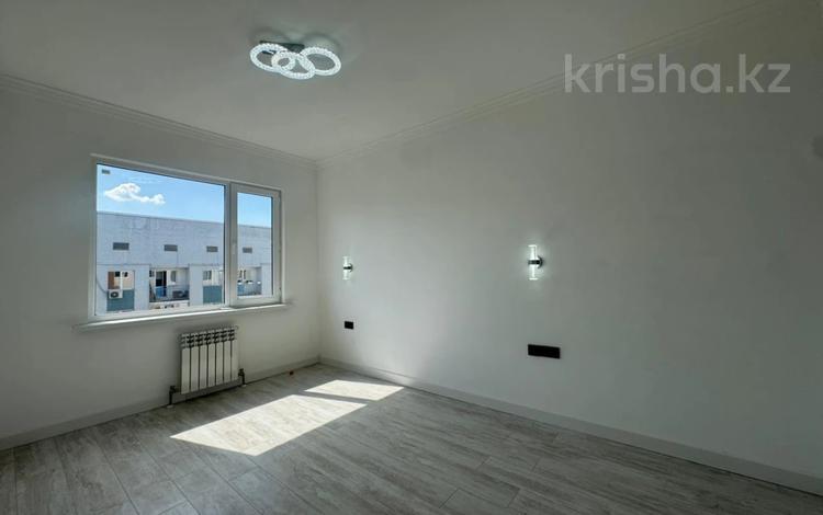 2-комнатная квартира · 50 м² · 9/9 этаж, Райымбек батыра — В ИПОТЕКУ ПРОХОДИТ за 30.5 млн ₸ в  — фото 2
