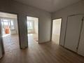 2-комнатная квартира · 57.7 м² · 1/6 этаж, Микрорайон Береке 43 за 32 млн ₸ в Костанае — фото 11