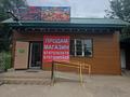 Магазины и бутики · 28 м² за 22.3 млн ₸ в Улане — фото 13