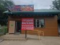 Магазины и бутики · 28 м² за 22.3 млн ₸ в Улане — фото 14