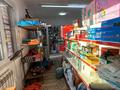 Магазины и бутики · 28 м² за 22.3 млн ₸ в Улане — фото 2