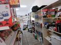 Магазины и бутики · 28 м² за 22.3 млн ₸ в Улане — фото 4