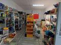 Магазины и бутики · 28 м² за 22.3 млн ₸ в Улане — фото 7