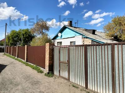 Үйдің бір бөлігі · 3 бөлме · 70 м² · 6 сот., мкр Фёдоровка , Юбилейная 13, бағасы: 9.5 млн ₸ в Караганде, Казыбек би р-н