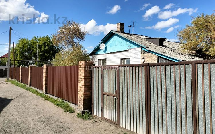 Үйдің бір бөлігі · 3 бөлме · 70 м² · 6 сот., мкр Фёдоровка , Юбилейная 13, бағасы: 9.5 млн ₸ в Караганде, Казыбек би р-н — фото 2