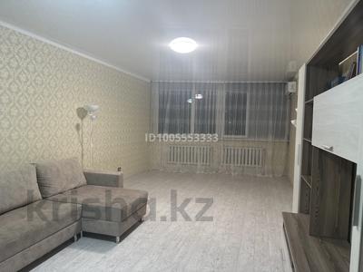 1-комнатная квартира · 71 м² · 9/16 этаж, мкр Шугыла, Жуалы за 31 млн ₸ в Алматы, Наурызбайский р-н