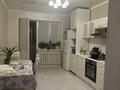 1-комнатная квартира · 71 м² · 9/16 этаж, мкр Шугыла, Жуалы за 31 млн ₸ в Алматы, Наурызбайский р-н — фото 3