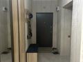1-комнатная квартира · 71 м² · 9/16 этаж, мкр Шугыла, Жуалы за 31 млн ₸ в Алматы, Наурызбайский р-н — фото 4