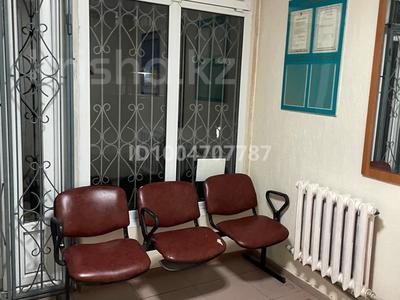 Еркін, кеңселер, дүкендер мен бутиктер, кабинеттер және жұмыс орындары, студиялар · 62.6 м², бағасы: 250 000 〒 в 