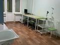 Еркін, кеңселер, дүкендер мен бутиктер, кабинеттер және жұмыс орындары, студиялар · 62.6 м², бағасы: 250 000 ₸ в  — фото 4